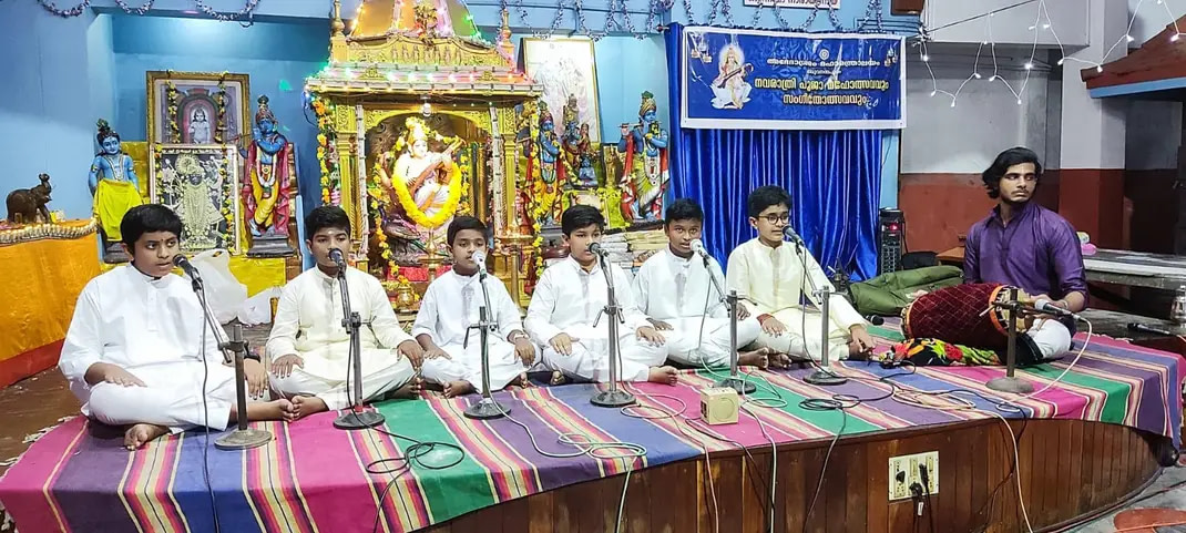 img_20_1675053848031