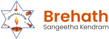 Brehath Sangeetha Kendram